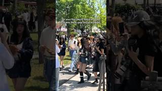 Download lagu seneng banget liat nya banyak yg notice😭❤️ #xodiac #busking cr on video mp3