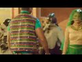 Song Gajban Ki Taur Singer Vgishavjeet Choudhary