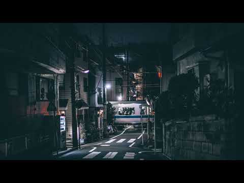 Kent Ft The Arrows - Spin My World Around