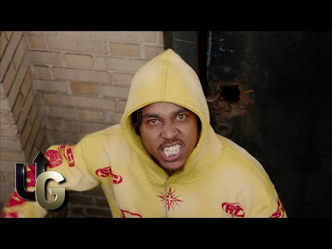 Ibb Mula - Wrong Time (Long Time) | 🎥 by @UpstateGroove