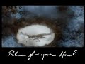 Queen - A Winter's Tale Queen - A Winter's Tale