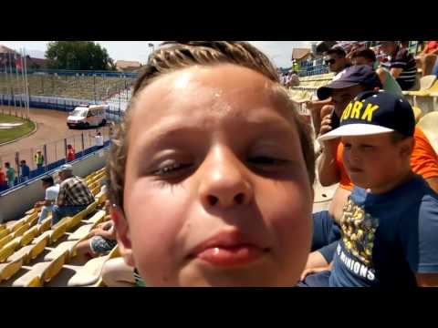 Fc Hermannstadt vs Fc Balotești 3-0