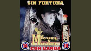 Tu Solo Tu