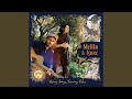 YouTube thumbnail of Bashana Haba'ah by Melita and Isaac