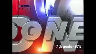 Download lagu OBB Kilas Indonesia MNC News (2009-2014) mp3