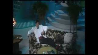 Bryan Ferry  &#39;Smoke Gets In Your Eyes&#39;