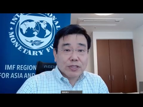 中華人民共和国