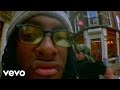 Black Eyed Peas - What It Is 