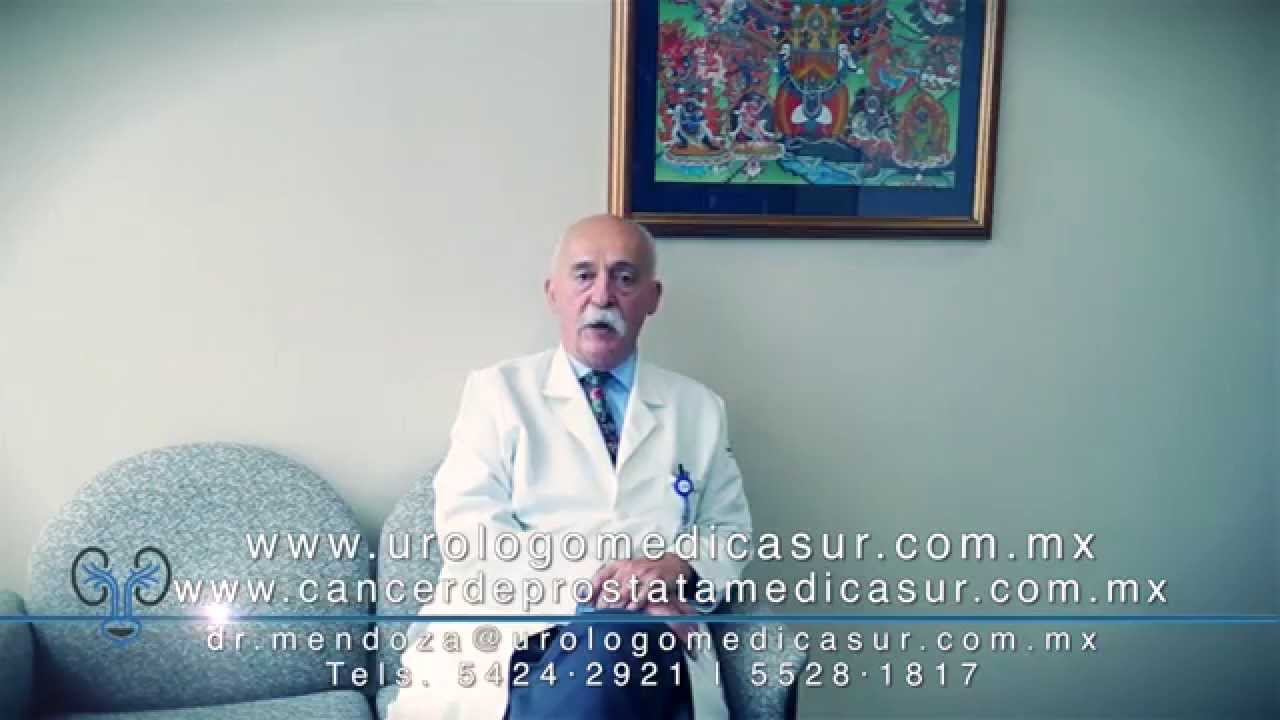 Arturo Mendoza Valdes-0