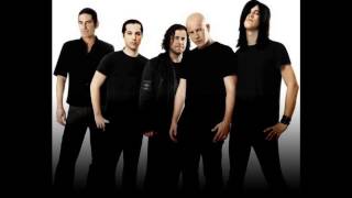 Infected Mushroom - Mambacore (Preview) [HQ Audio]