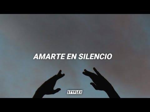 Cara a Cara - Veinte Veinte | 𝑎𝑒𝑠𝑡𝘩𝑒𝑡𝑖𝑐 Lyrics