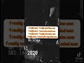 Tems Free Mind Slowed Lyrics