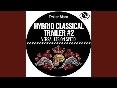 Shadows Of The Fallen Empire