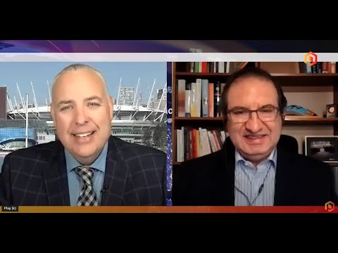 RooGold sees high-grade assays in first look at Lorne Project in New south Wales