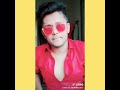 Beyhadh Dialogue Beyhadh 2 Dialogue