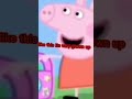 Right Foot Creep Nba Right Foot Creep Nba Youngboy