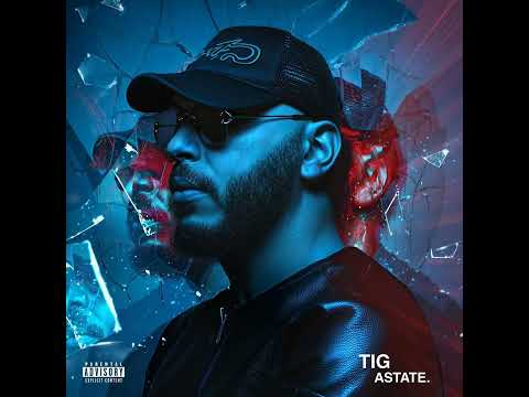 @TIG.34 - ON Y EST feat. @Niro_compteofficiel & @ElGrandeToto (Officiel Music Audio)