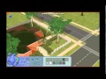 Sims 2 Medium House Project 3