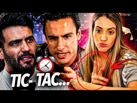 Vídeo 1