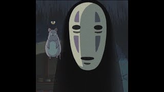 Dr Dre - The Watcher ( slowed )