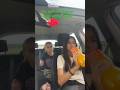 La Route Des Vacances Shortvideo Merefille Humour