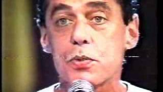 Dorival Caymmi Especial  '' Saudades de Itapoã '' / '' A vizinha do lado '' / '' O vento ''