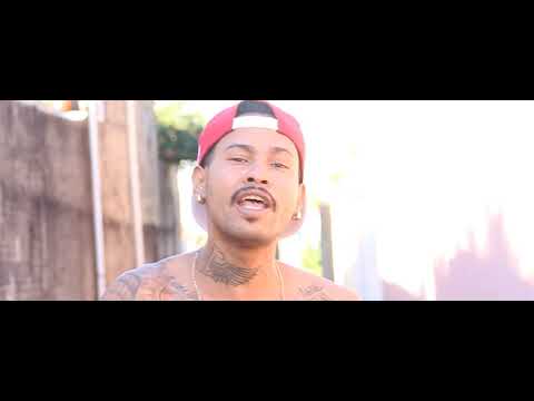 MC Sandro Telles - Se Deus Quiser 🙏🏾 (Vídeo Clipe) PH Records