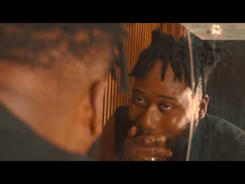 JEFF PROSPER - MOVE TAN (TEASER VIDEO)