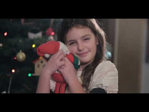 Corul IOANID - Let It Snow | Dirijor: Elena Radu