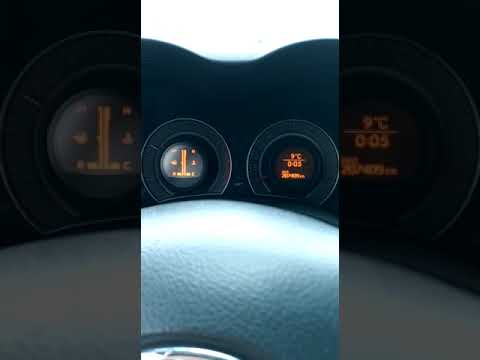 Thumbnail for Toyota Corolla cold start by Toyota, Toyota Corolla
