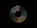 Jill Scott X Donell Jones Left Eye He Loves What S Up Brysto S Edit R B Mashup