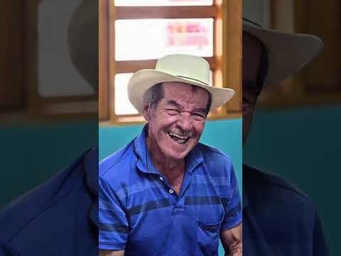 🎉 Un logro que reconoce los derechos de nuestros adultos mayores.
