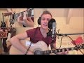 30 Seconds to Mars - The Kill Acoustic (Cover by ...