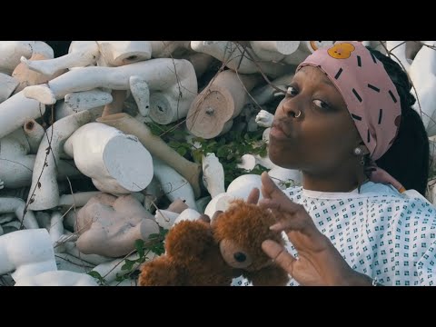 TrueMendous - You Don't Wanna / Y (OFFICIAL VIDEO) (Prod. Wundrop / Illinformed)