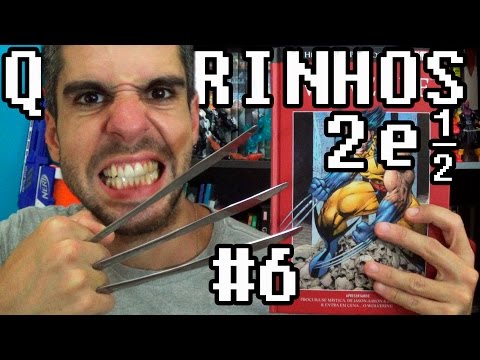 video thumnail