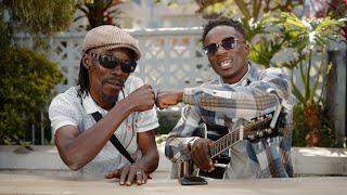 Econet's Fathers Day Campaign