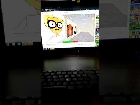 Baldina's Basics in Education and Literary