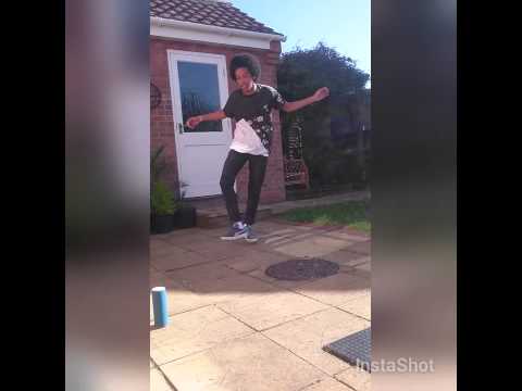 Oxygen - Brent kilner