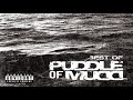 Puddle of Mudd - Spaceship - Greatest Hits 2018