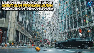Download lagu FILM TERBARU The War Between land and sea (2025) I MANUSIA VS MAKHLUK LAUTAN mp3