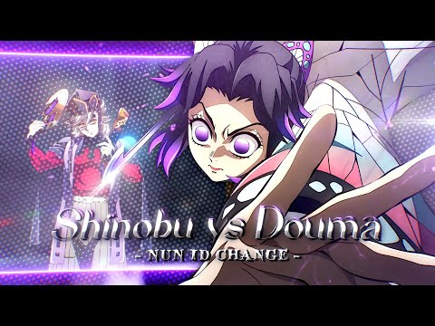 Bash. and Bash (Tutorial)