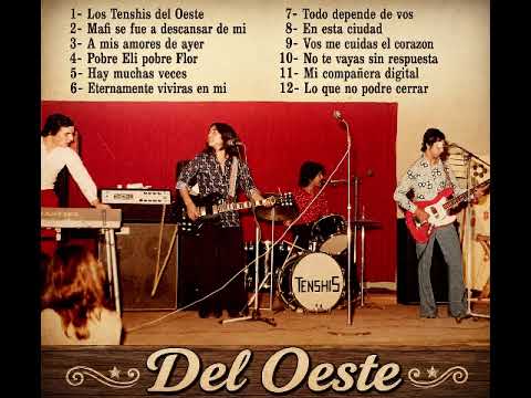 Una banda singular..   Gral. Rodriguez  Pcia de Buenos Aires 1974 Mundo Nikkei MusicA