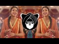Mitran Da Junction DJ MIX Diljit Dosanjh Turban Trap