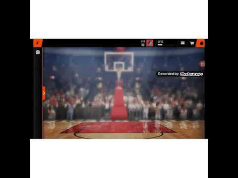 83 Walt Frazier GAMPLAY CRAZY STATS !!!!!