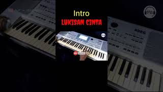 Download lagu Intro LUKISAN CINTA #jumariafkhal #jumarikeyboard mp3 Download lagu Intro LUKISAN CINTA #jumariafkhal #jumarikeyboard mp3