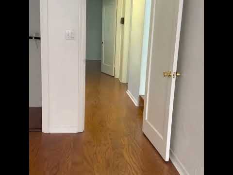 24 Coronado Avenue - Video 2 of 2