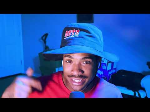 Pharrell Williams and Miley Cyrus in EPIC Doctor Reaction!