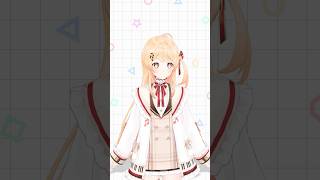 【 パペットスンスン 】踊ってみた!🐥【音乃瀬奏】#vtuber #ホロライブ #dance