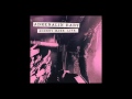 Johnny Marr - Back In The Box (Live - Adrenalin ...