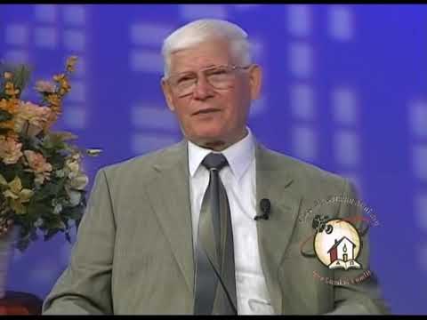 147. Ionel Plesa - Casatoria si divortul - Divortul si motivatiile cu sau fara temei